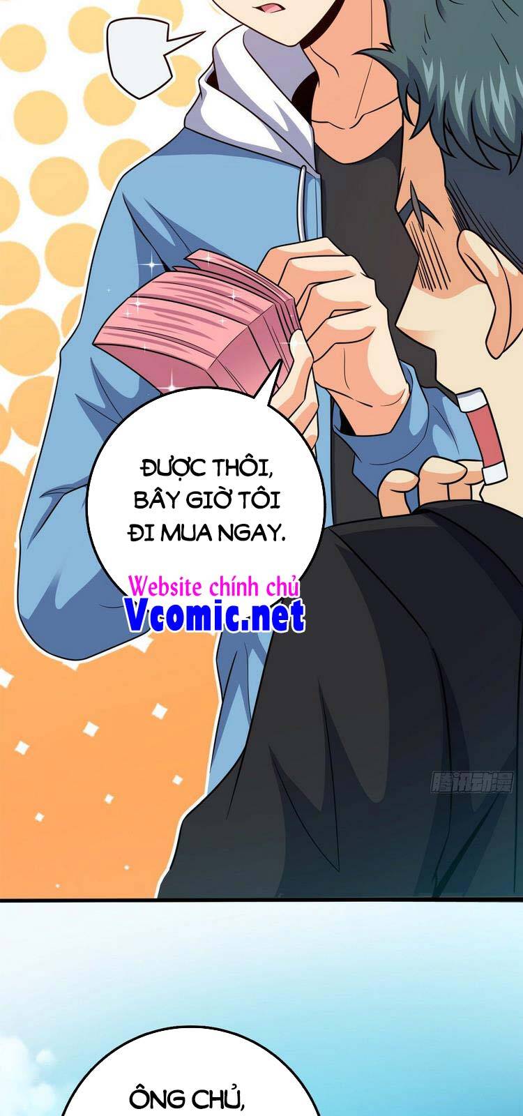 Chương 400 - trang 50