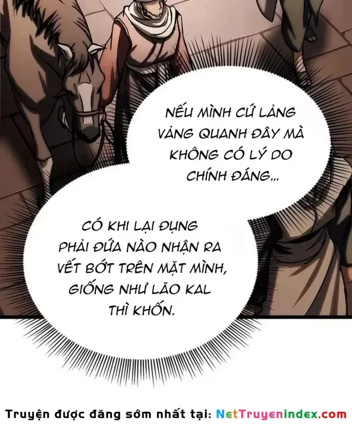 Trang 124