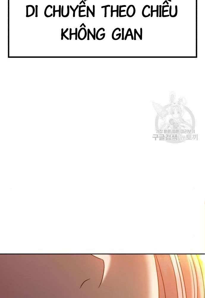 Chương 30 - trang 214