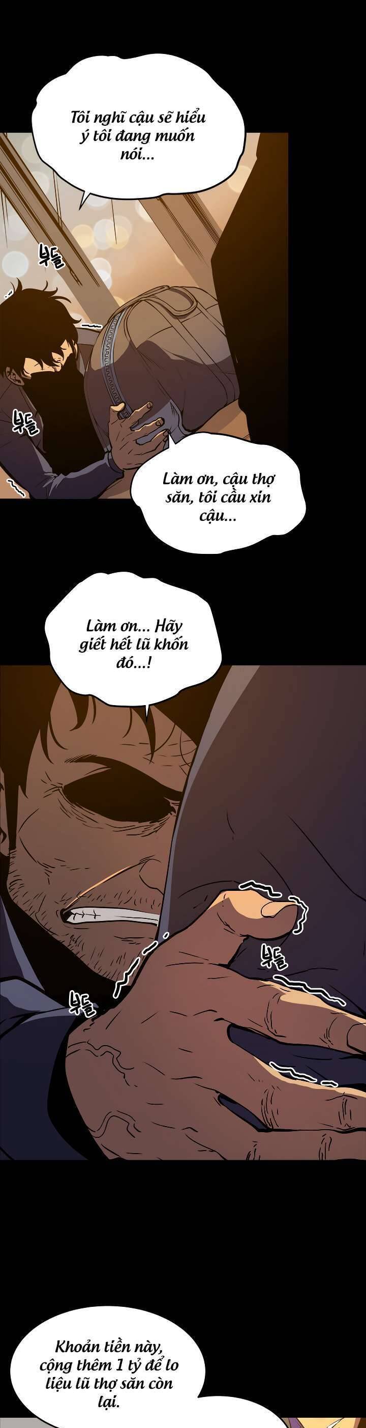 Chương 32 - trang 8