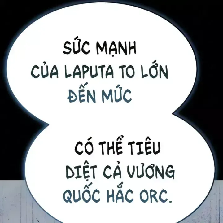 Chương 101 - trang 68