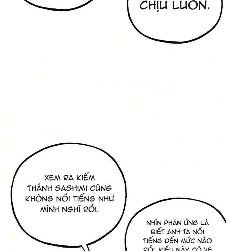 Trang 170
