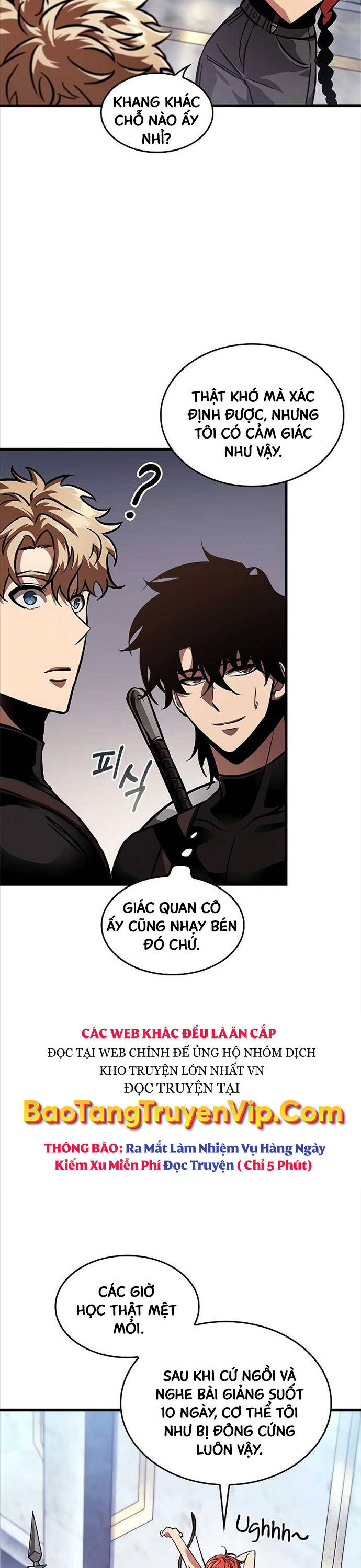 Chương 88 - trang 6