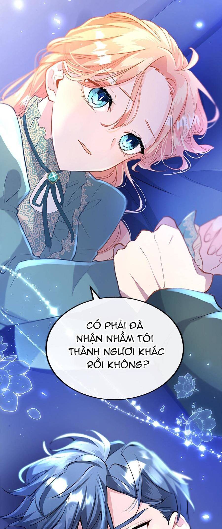Trang 59