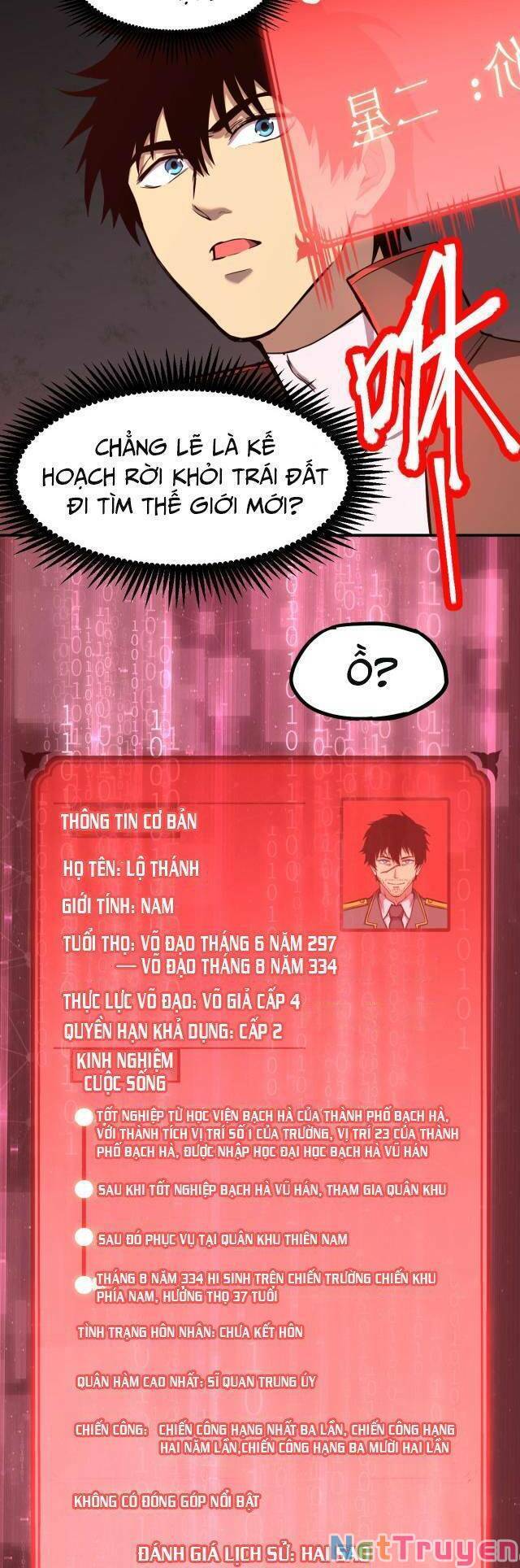 Trang 30