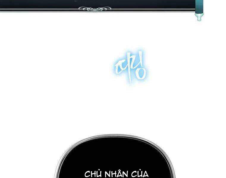 Chương 105 - trang 107
