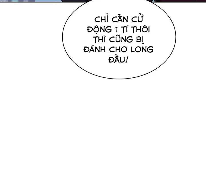 Trang 171