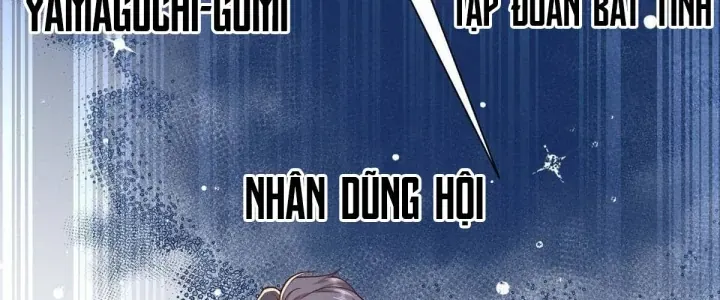 Trang 113