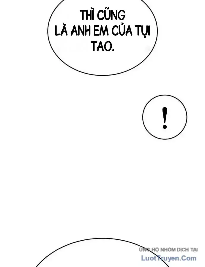 Trang 141