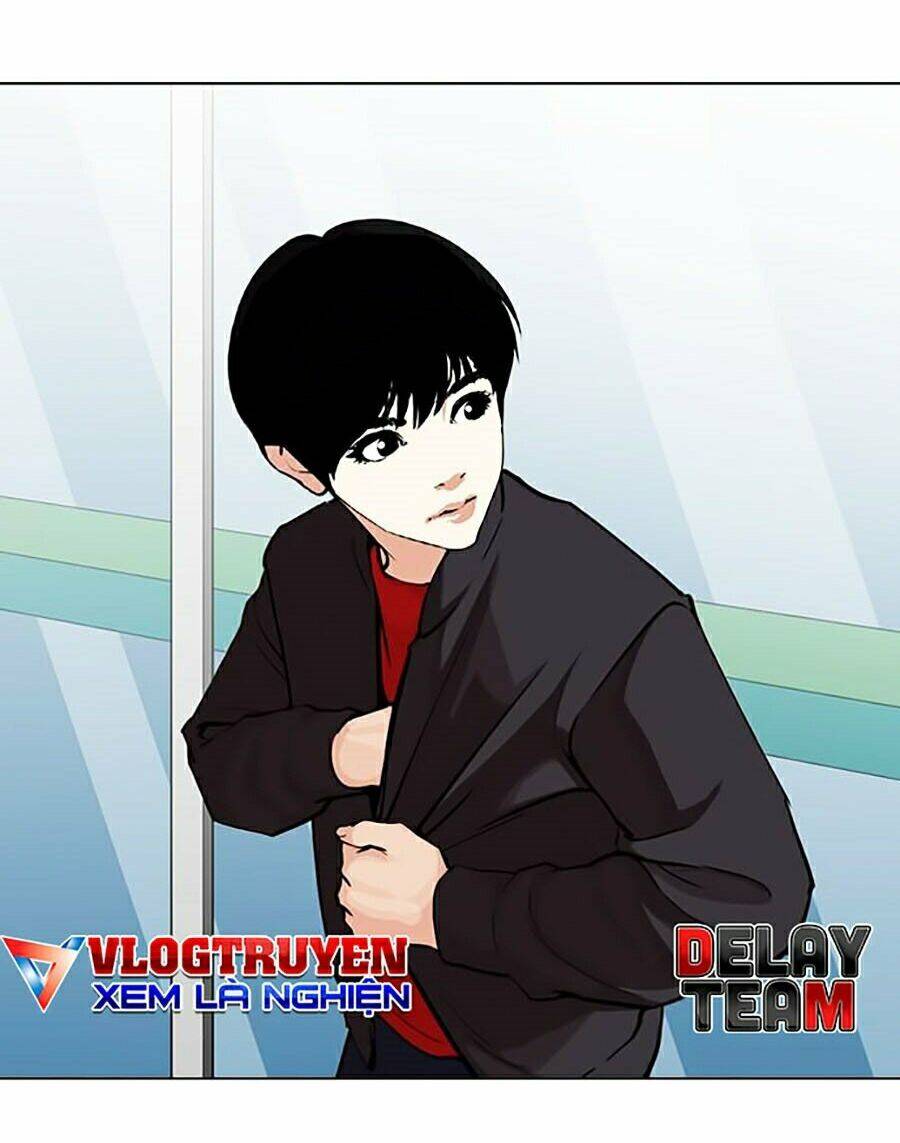 Trang 140