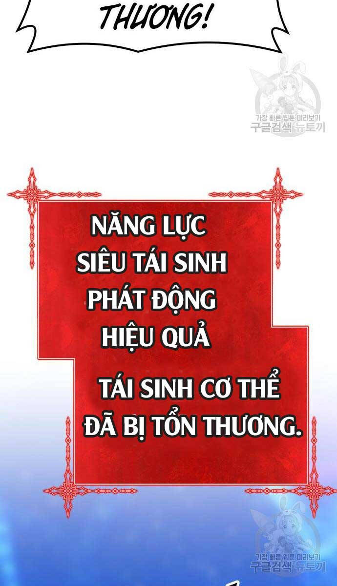 Trang 121