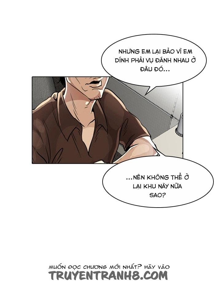 Trang 104