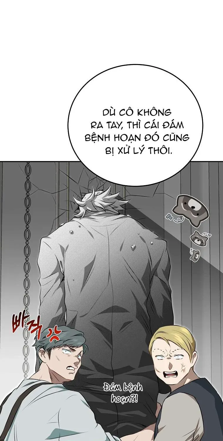 Trang 63