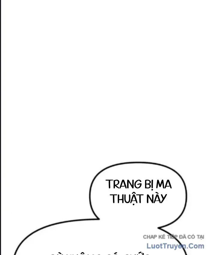 Trang 229