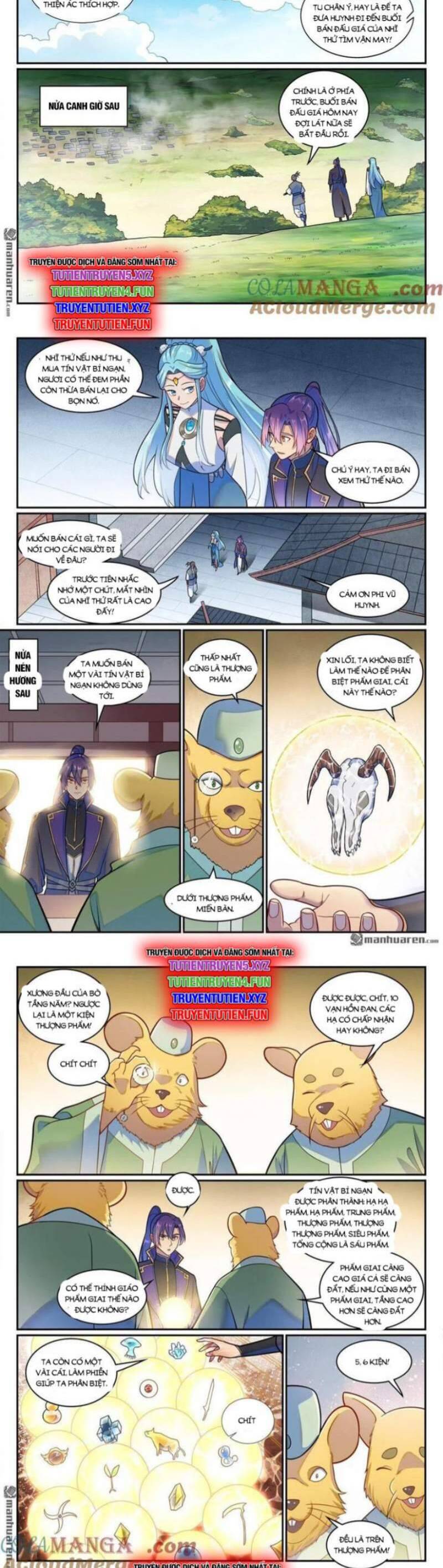 Trang 6