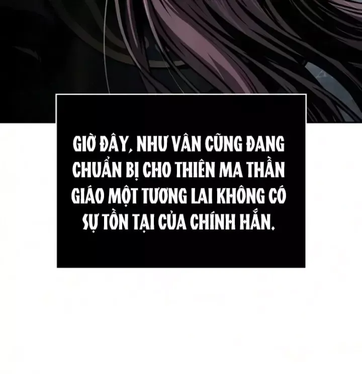 Trang 187