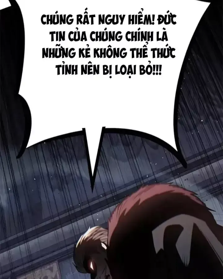 Trang 54