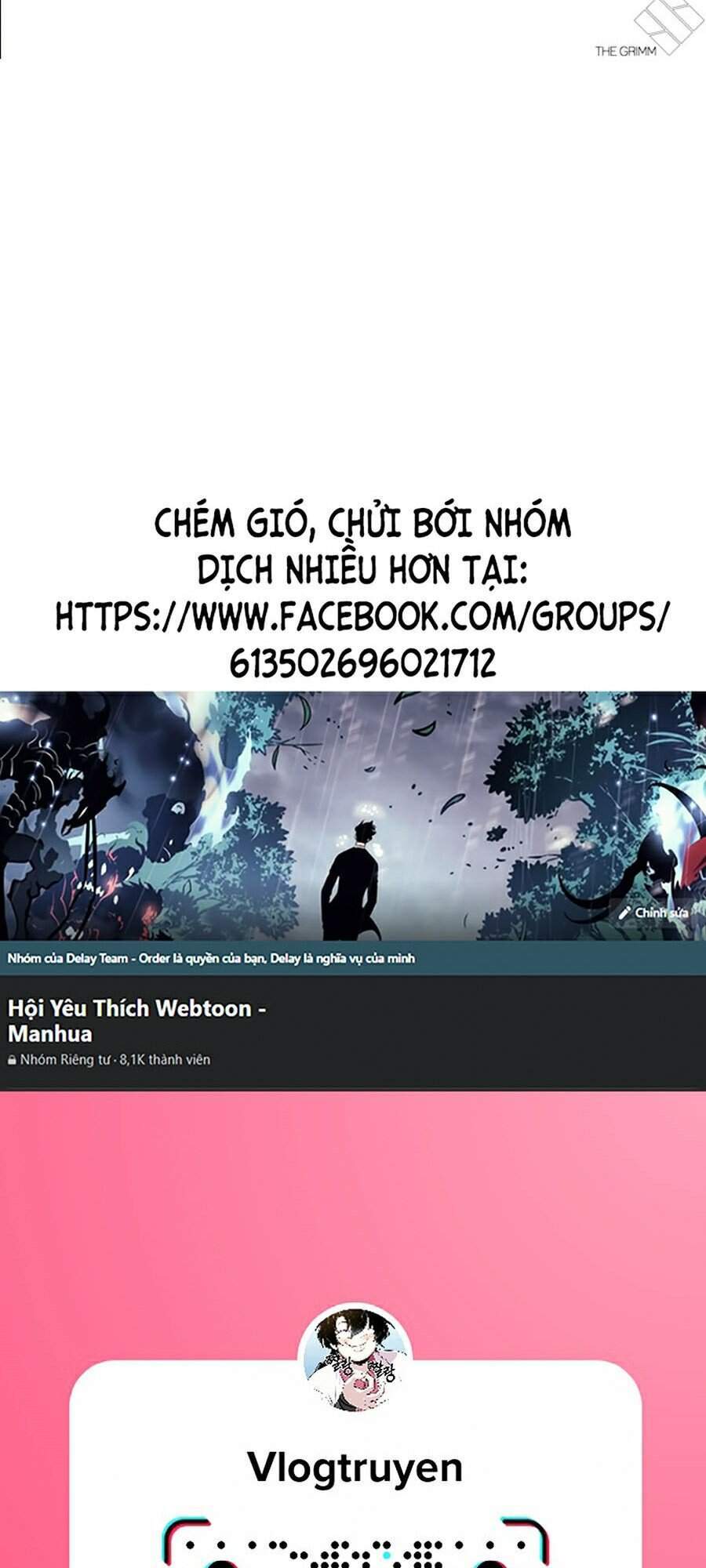 Trang 159