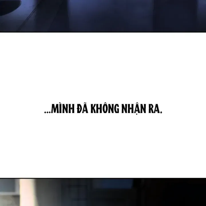 Trang 238