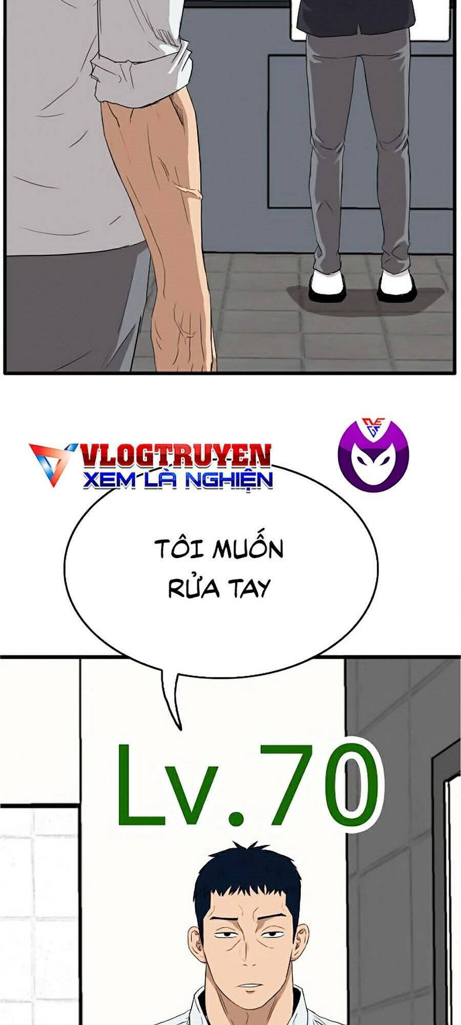 Trang 95