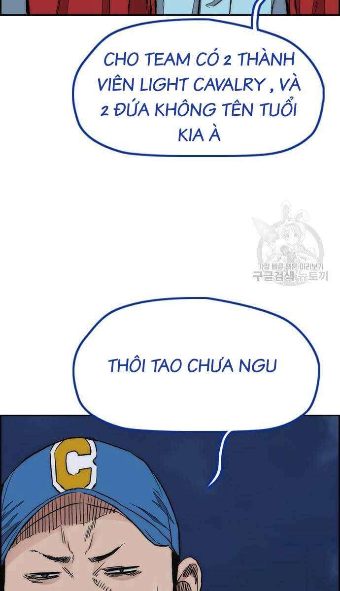 Chương 446 - trang 54