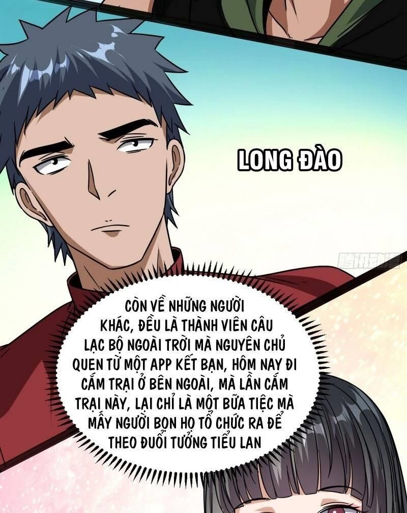 Trang 19