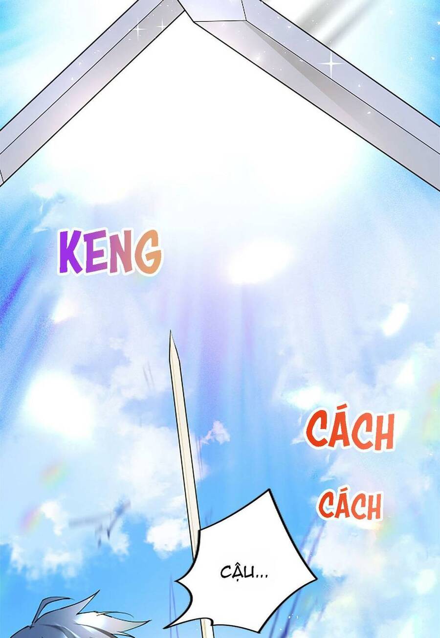 Trang 83