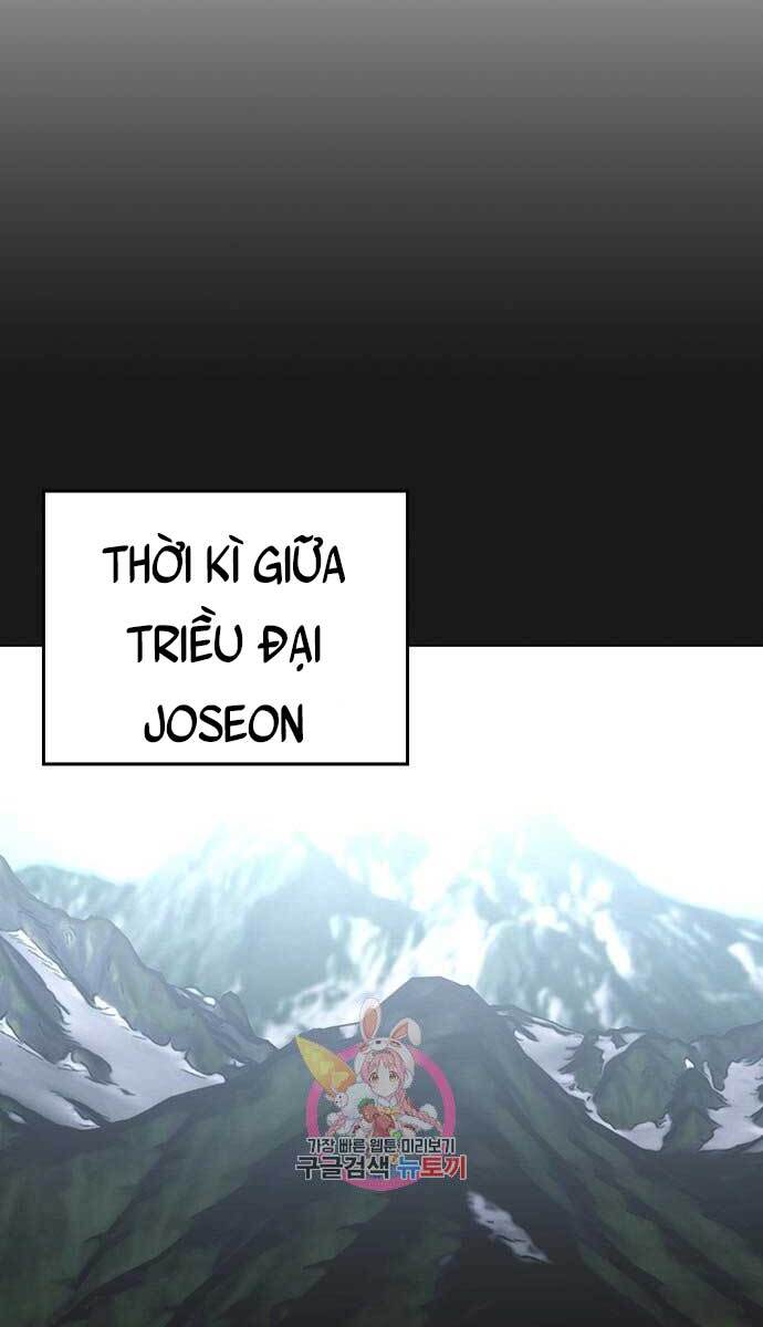 Trang 82
