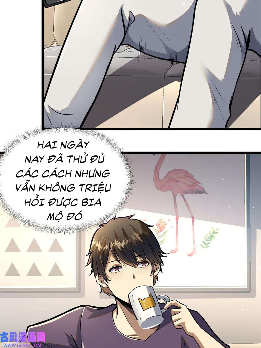 Chương 46 - trang 11