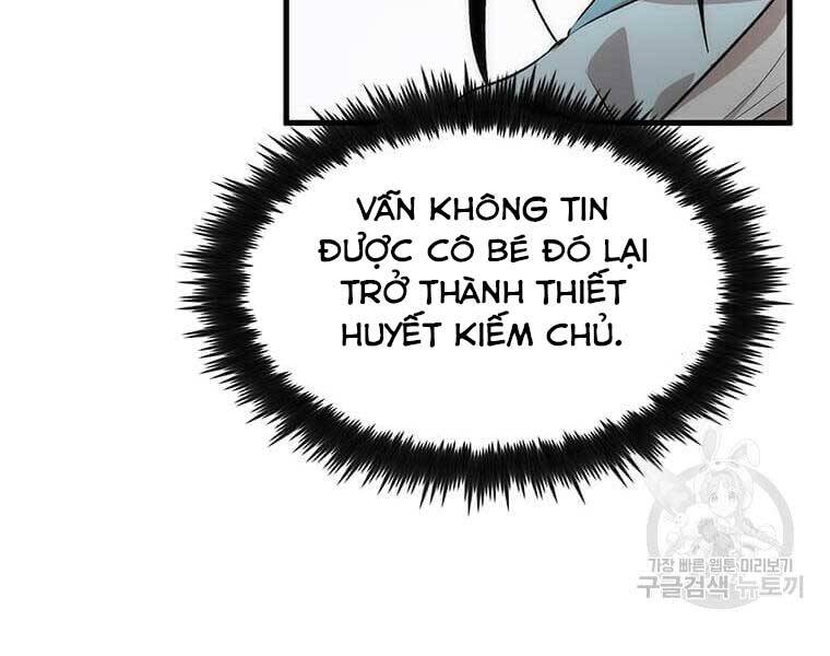 Chương 83 - trang 142