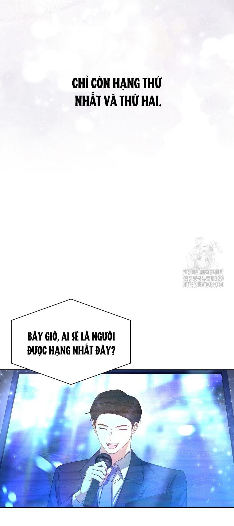 Chương 64.2 - trang 10