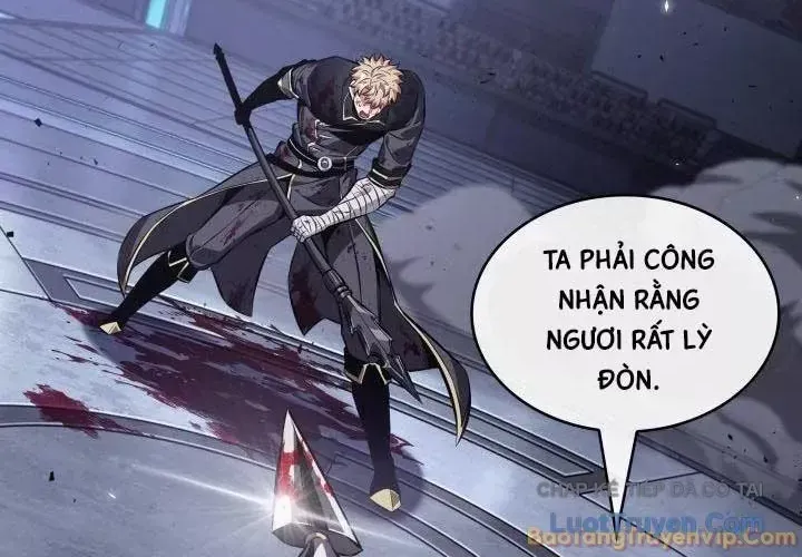 Trang 94