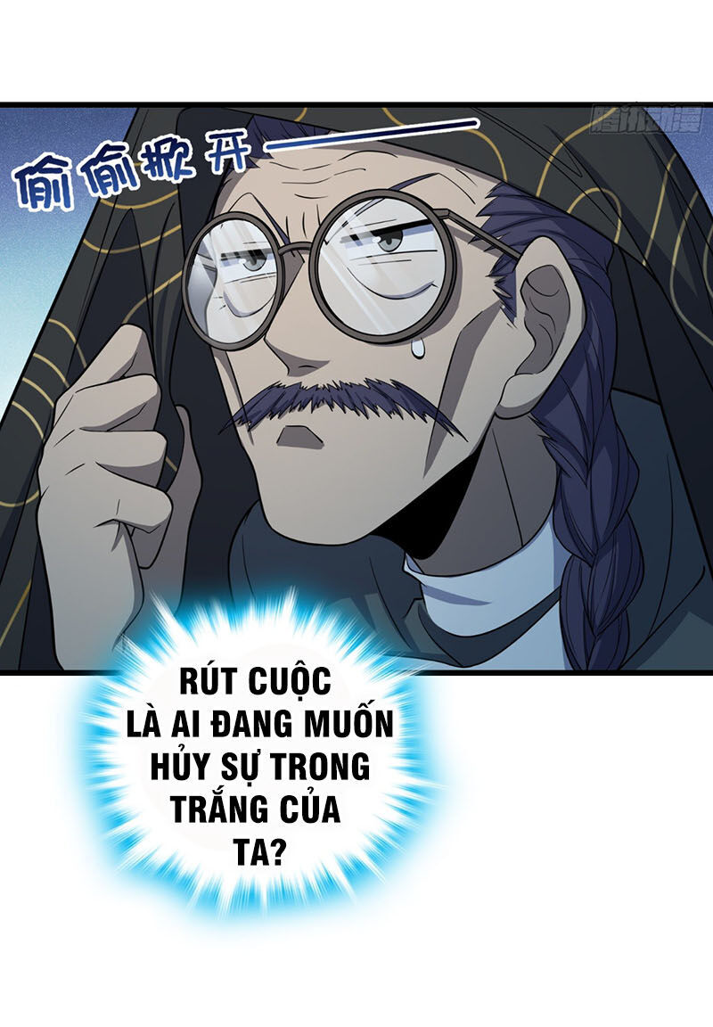 Chương 85 - trang 16