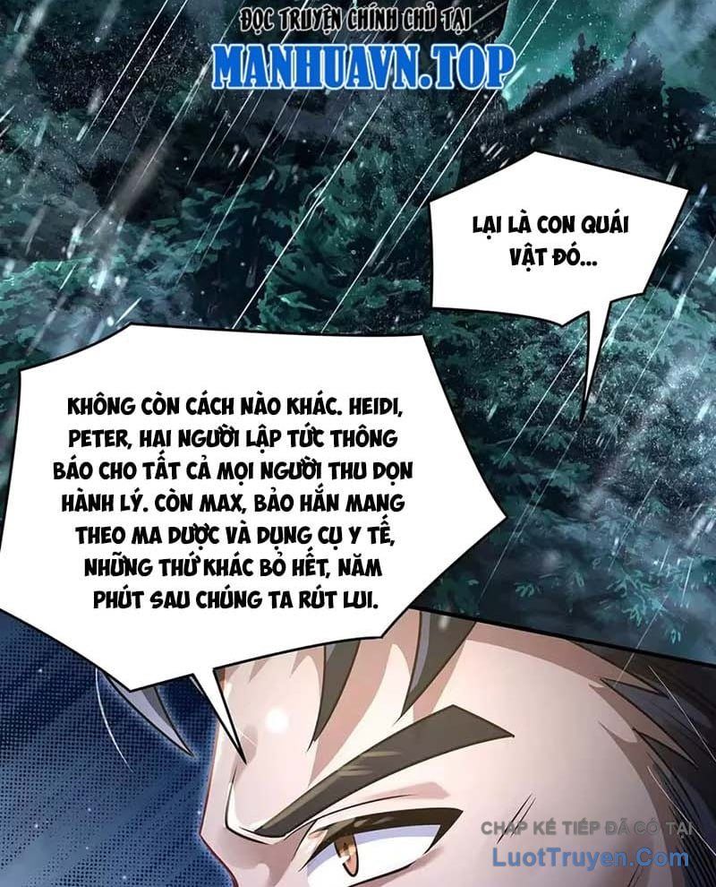 Trang 58