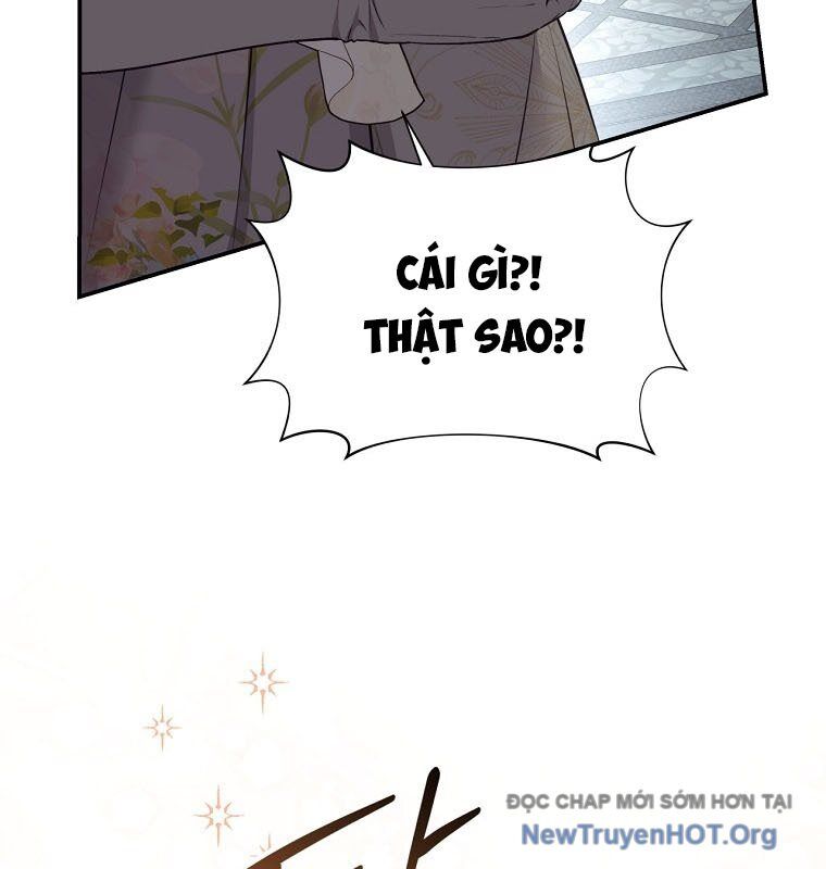Trang 157