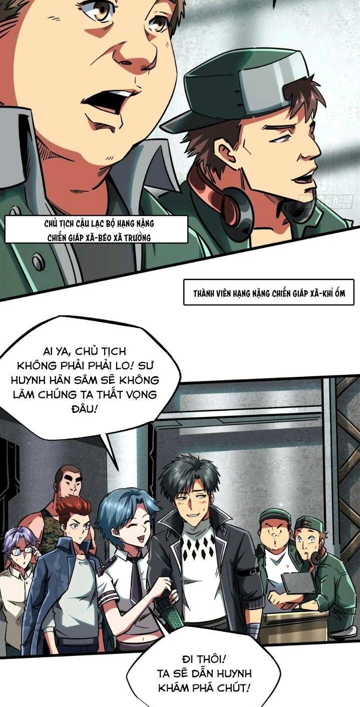 Chương 58 - trang 29