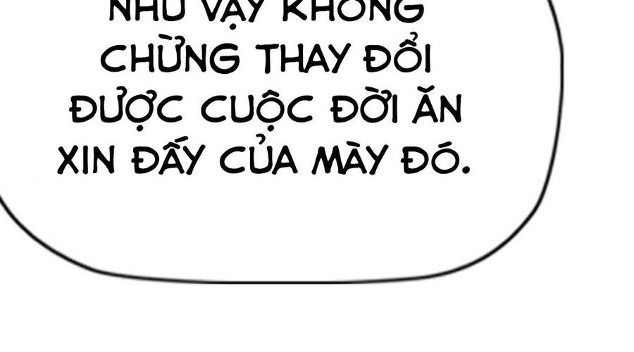 Chương 392.1 - trang 32