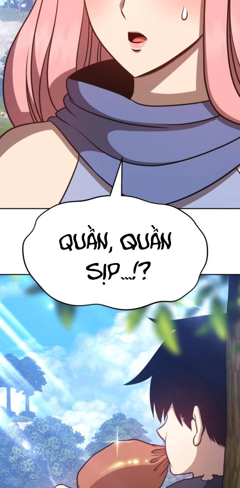 Trang 92