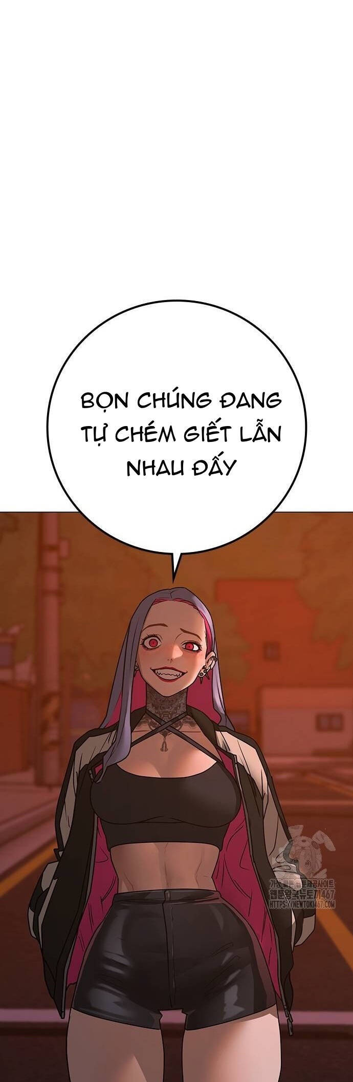 Chương 148 - trang 77