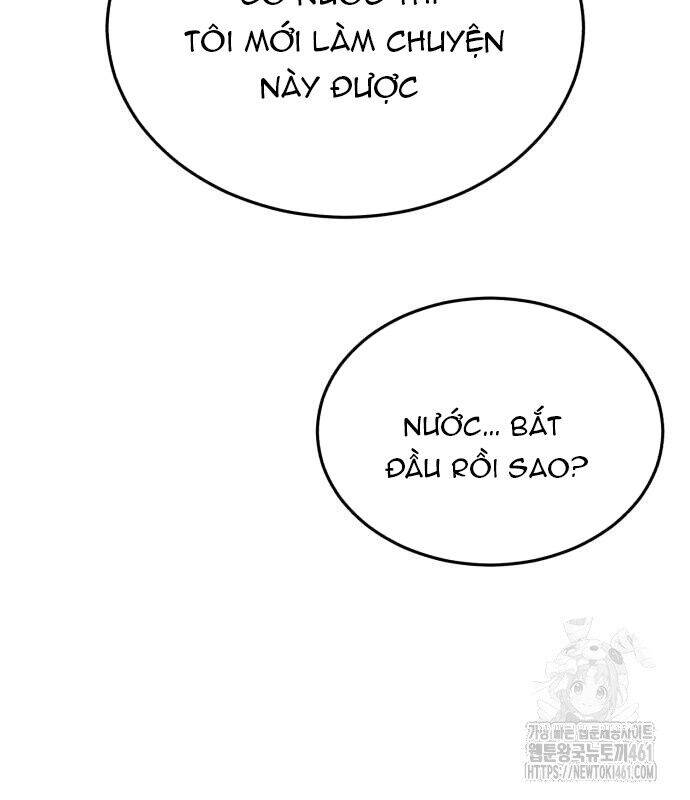 Chương 244 - trang 196
