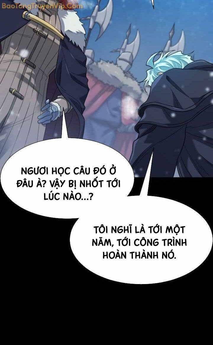 Chương 174 - trang 15