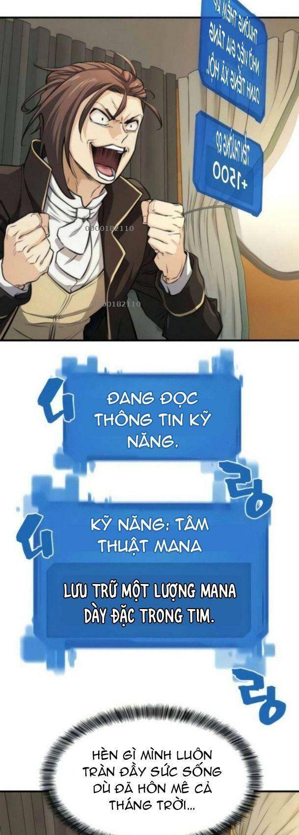 Chương 35 - trang 3