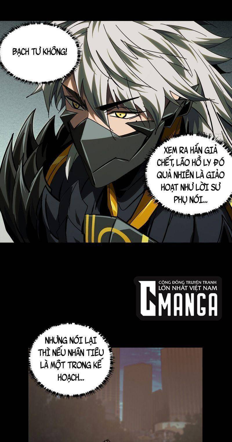 Trang 28