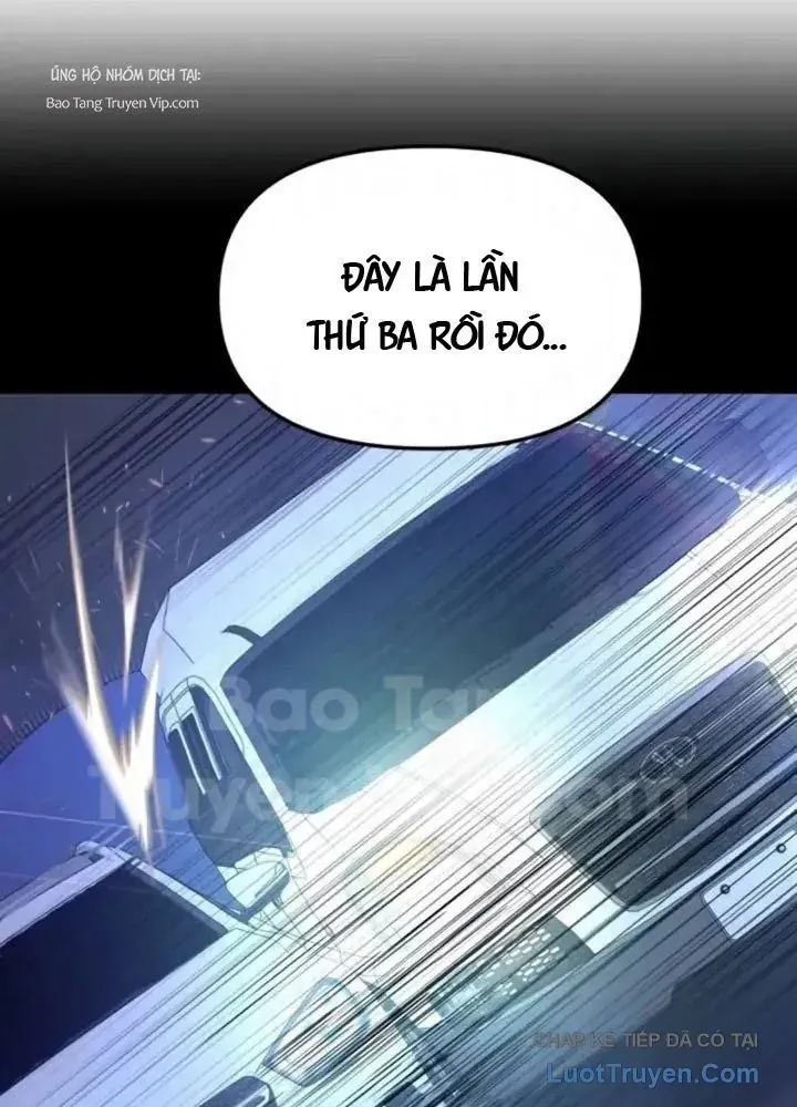 Chương 165 - trang 34