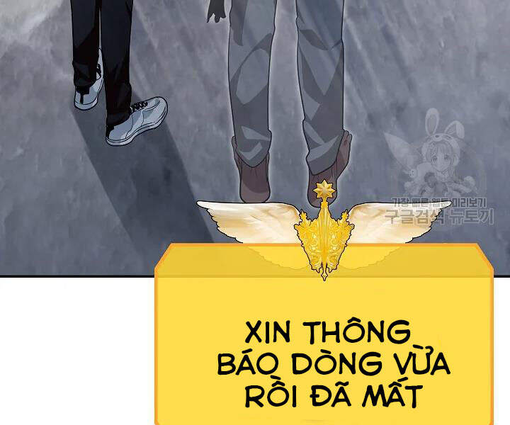 Trang 131