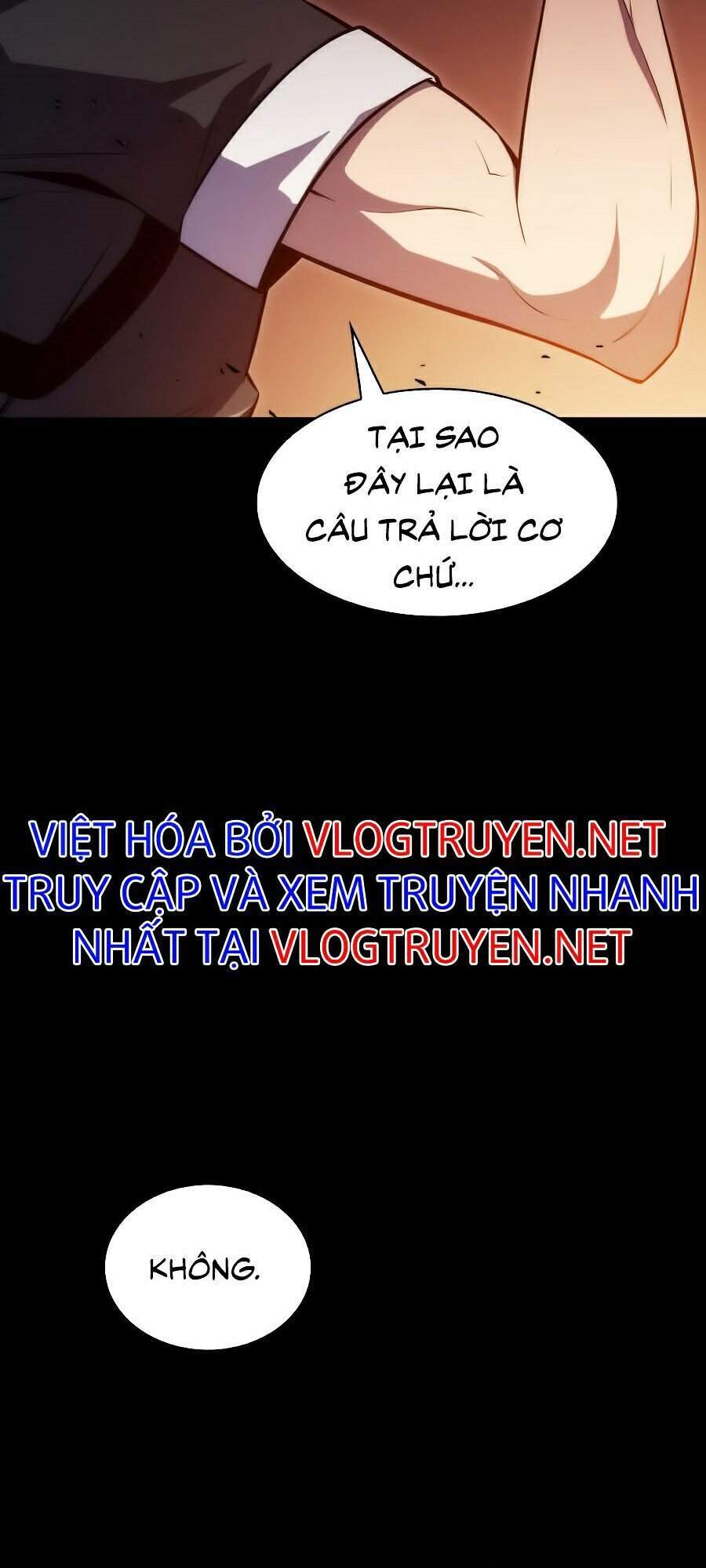Trang 82