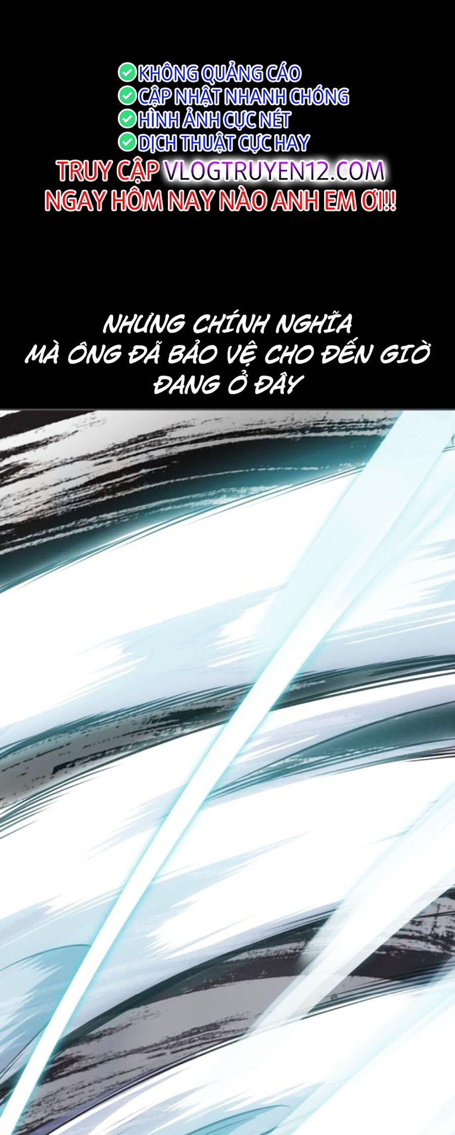 Trang 88