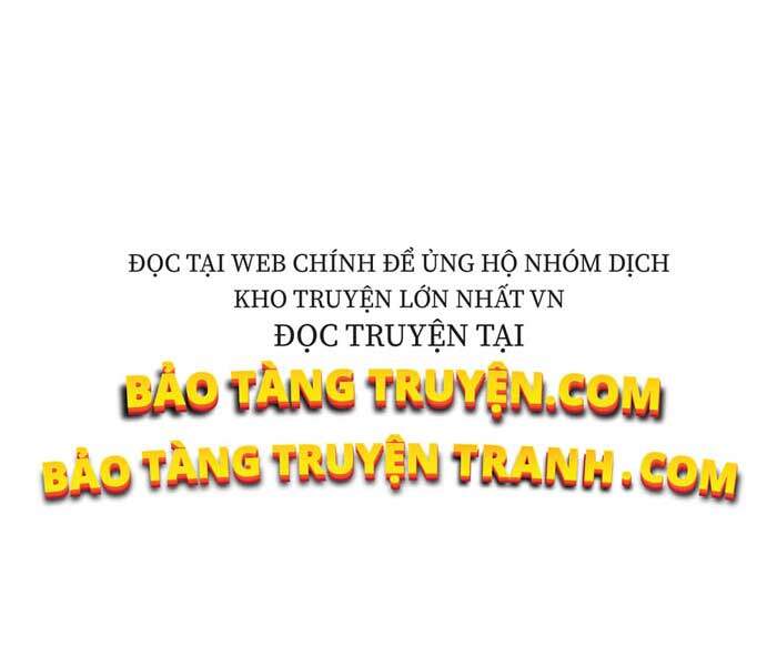 Chương 278 - trang 9