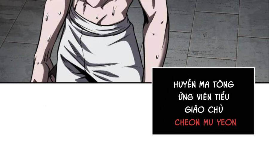 Chương 85 - trang 213