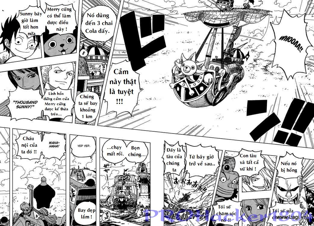 Trang 11